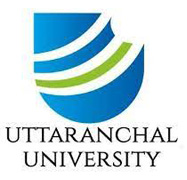 Uttaranchal University Dehradun