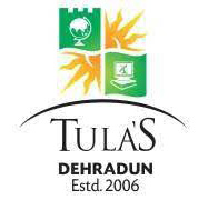 Tulas Institutions Dehradun