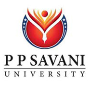 PP Sawani University Ahamdabad Gujrat