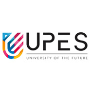 UPES University Dehradun