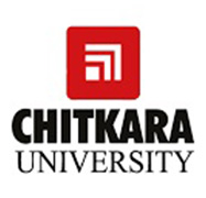 Chitkara University Chandigarh