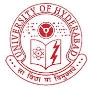 KLA University Hyderabad