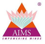 AIMS Banglore