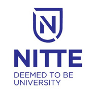 NITTE University Manglore Karnatka