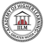 IILM University G.Noida