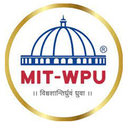 MIT WPU University Pune