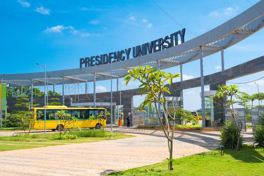 Prsidancy University Banglore.jpeg