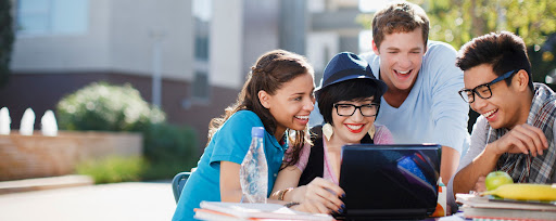 Modernize Your Learning Journey